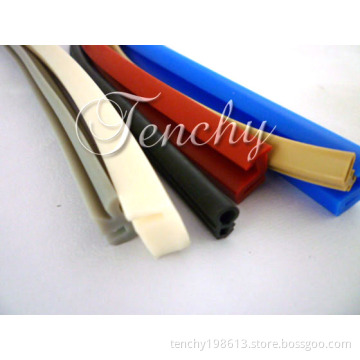 Doors Sealing Strip